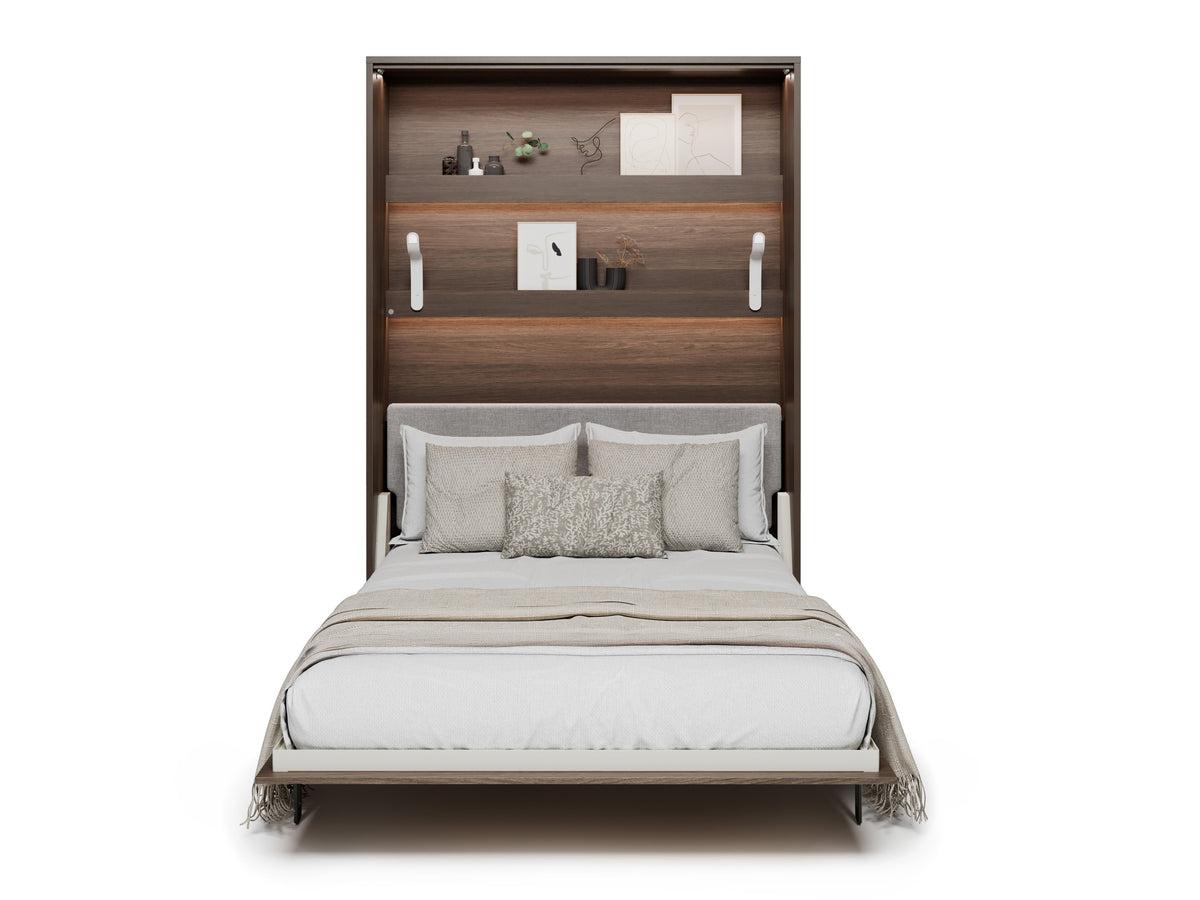 Furniture set 686604