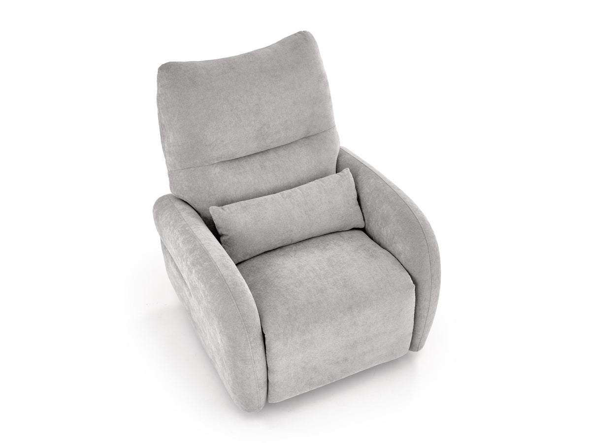Armchair recliner 686572