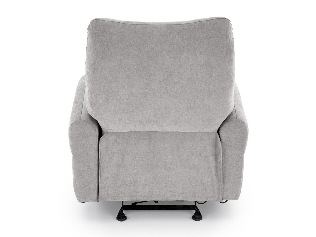 Armchair recliner 686572