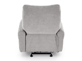 Armchair recliner 686572