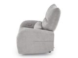 Armchair recliner 686572