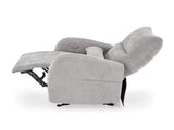 Armchair recliner 686572