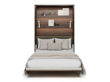 Furniture set 686604