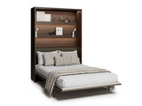 Furniture set 686604