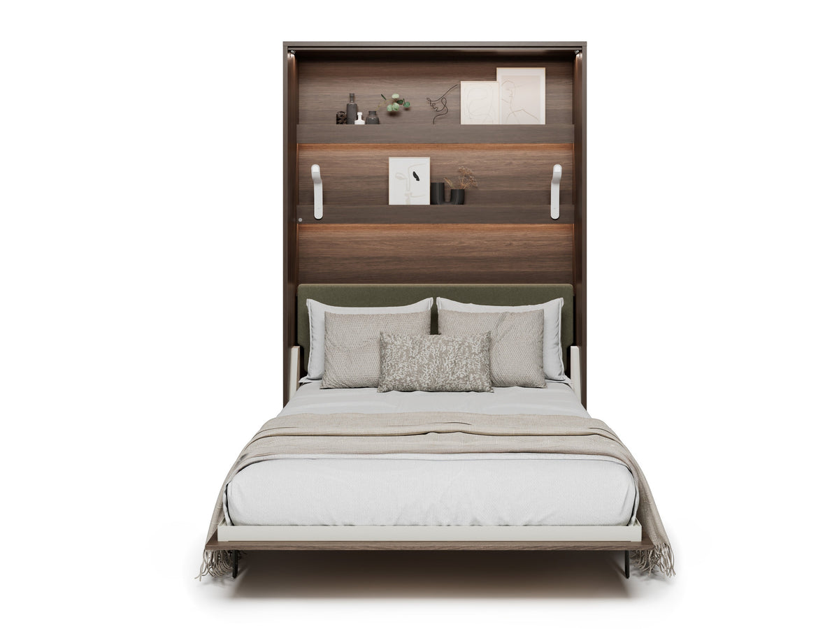 Furniture set 686604