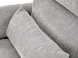 Armchair recliner 686572