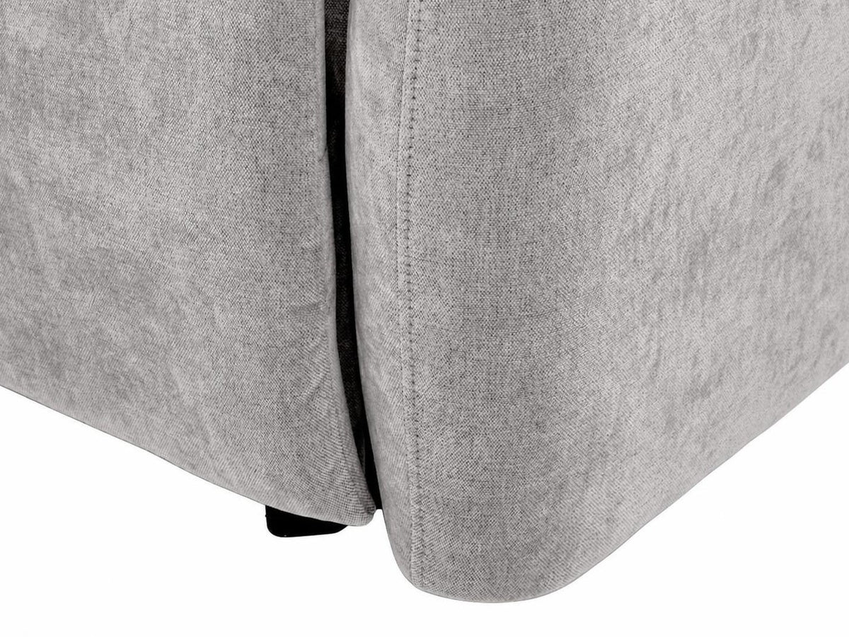 Armchair recliner 686572