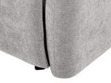 Armchair recliner 686572