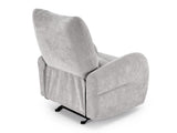 Armchair recliner 686572