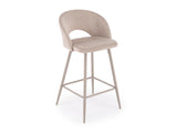 Counter stool 240932