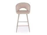 Counter stool 240932