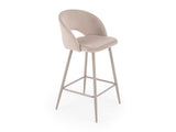 Counter stool 240932
