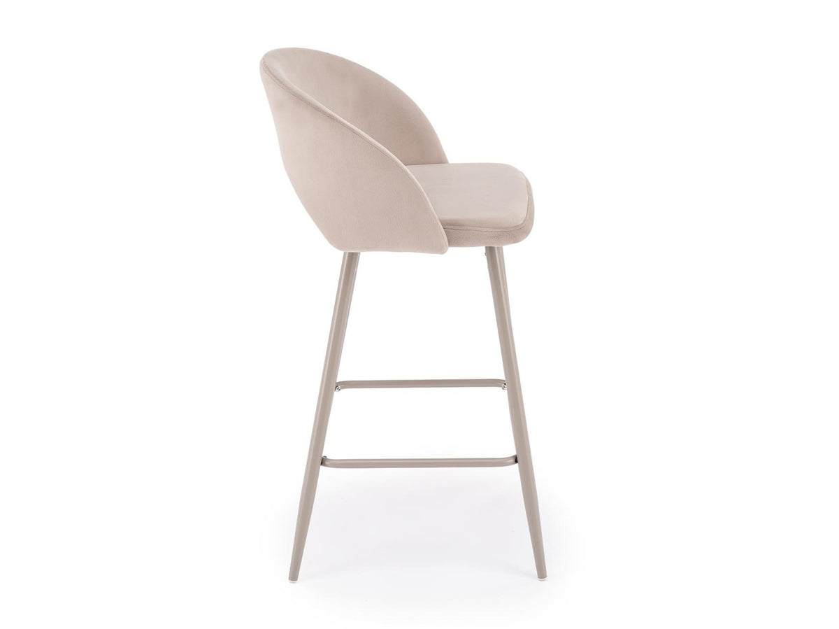 Counter stool 240932