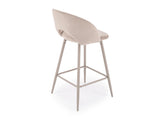 Counter stool 240932