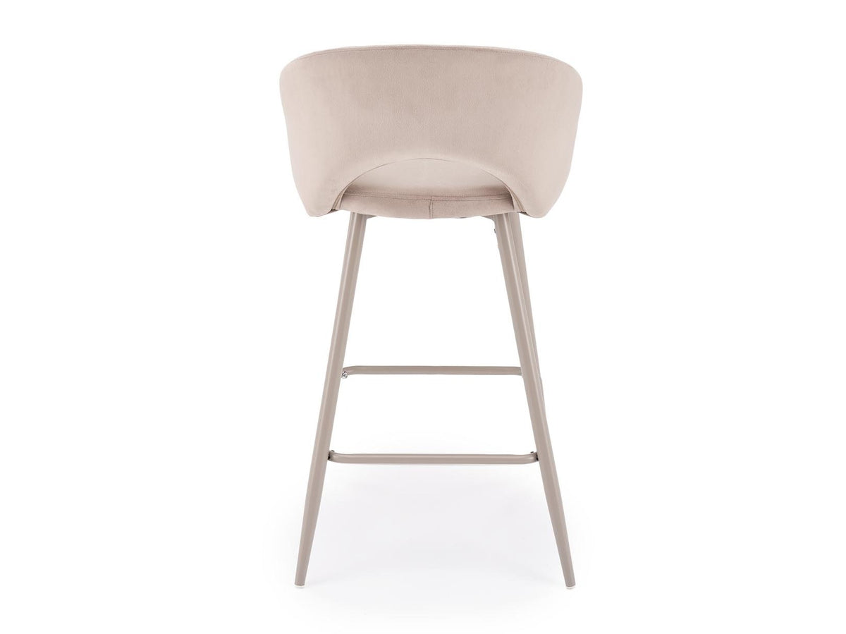 Counter stool 240932