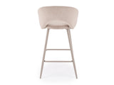 Counter stool 240932