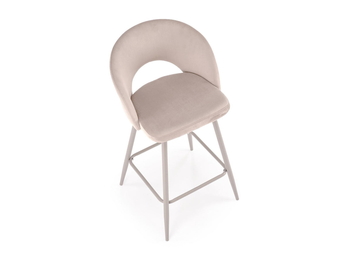 Counter stool 240932