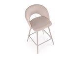 Counter stool 240932