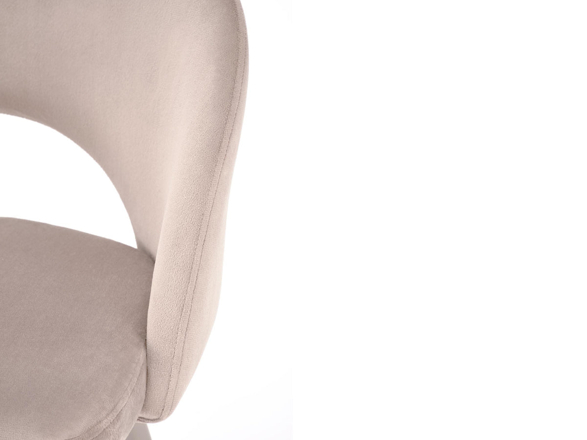 Counter stool 240932