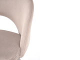 Counter stool 240932