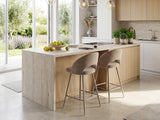 Counter stool 240932