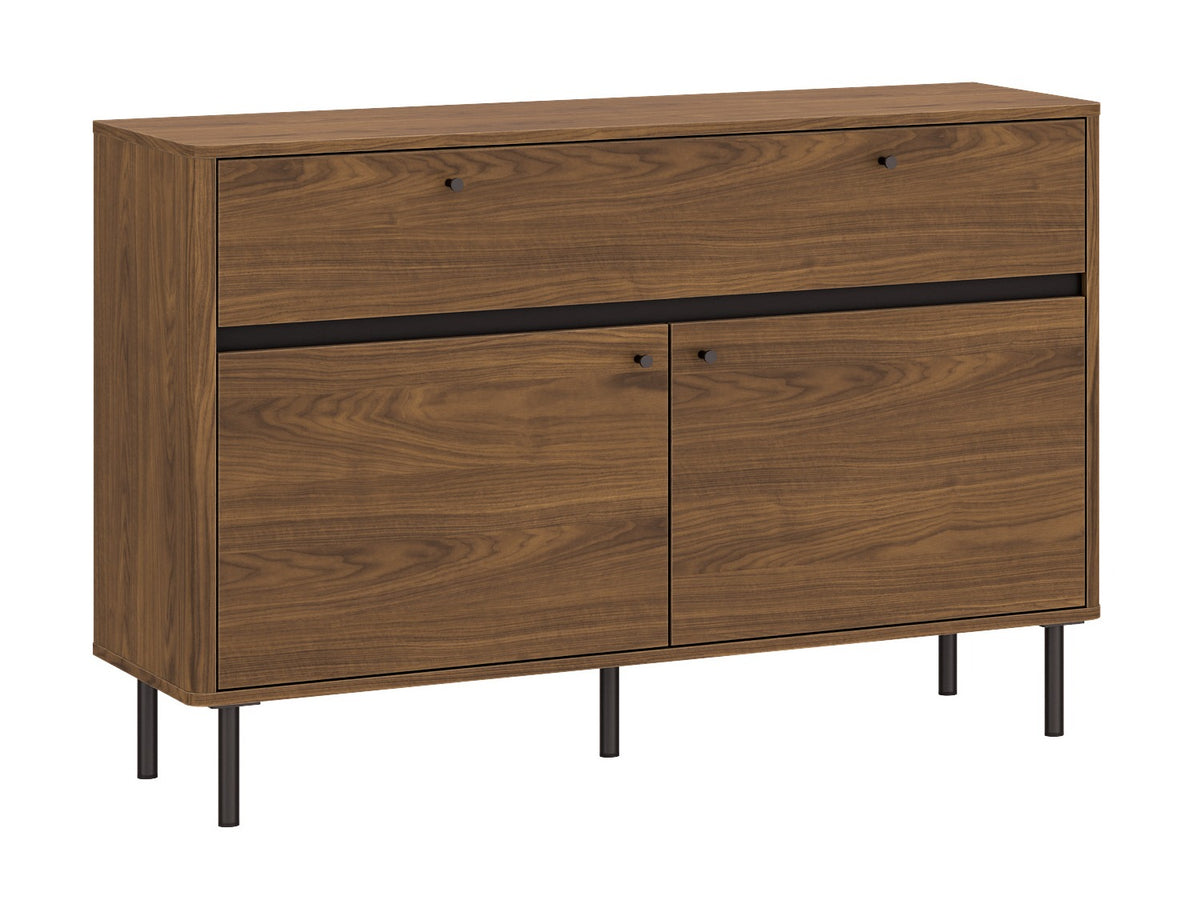 Chest of drawers 686645