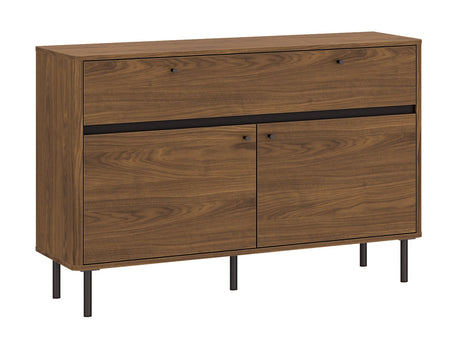 Chest of drawers 686645