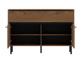 Chest of drawers 686645