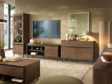 Chest of drawers 686645