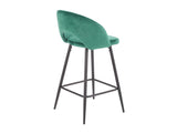 Counter stool 240932 5128637