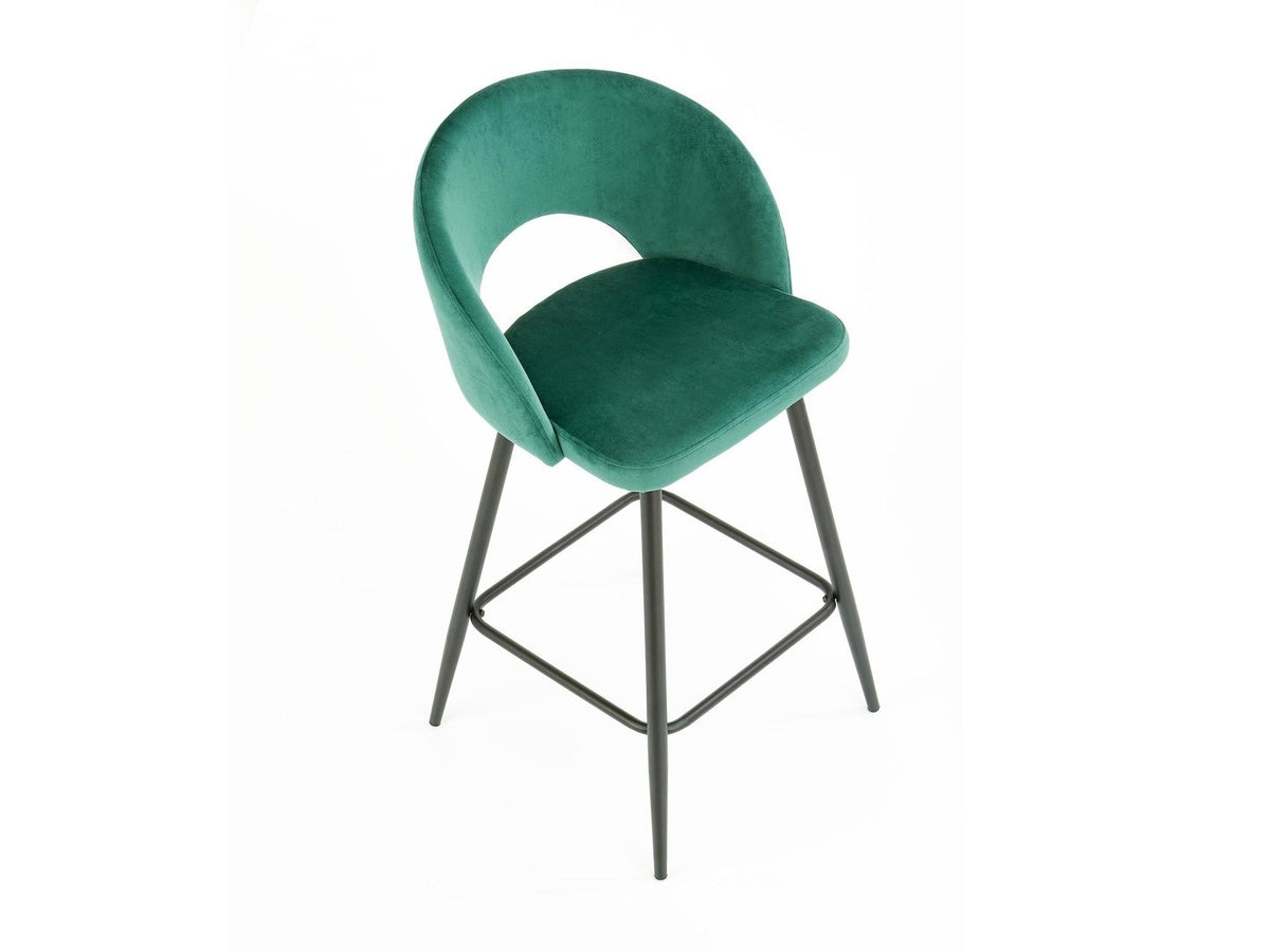Counter stool 240932 5128638