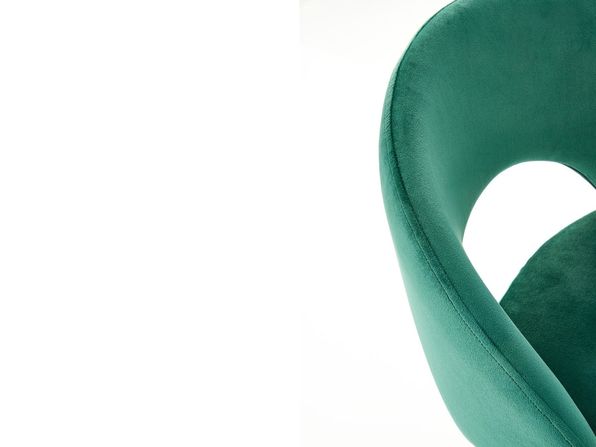 Counter stool 240932 5128639