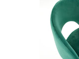 Counter stool 240932 5128639