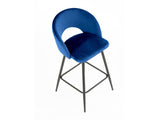 Counter stool 240932 5128667