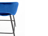Counter stool 240932 5128668