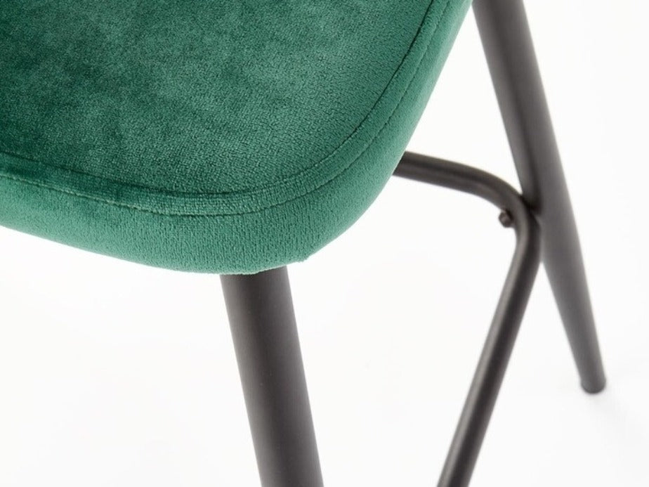 Counter stool 240932 5128673