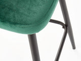 Counter stool 240932 5128673