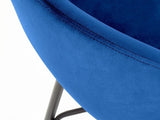 Counter stool 240932 5128674
