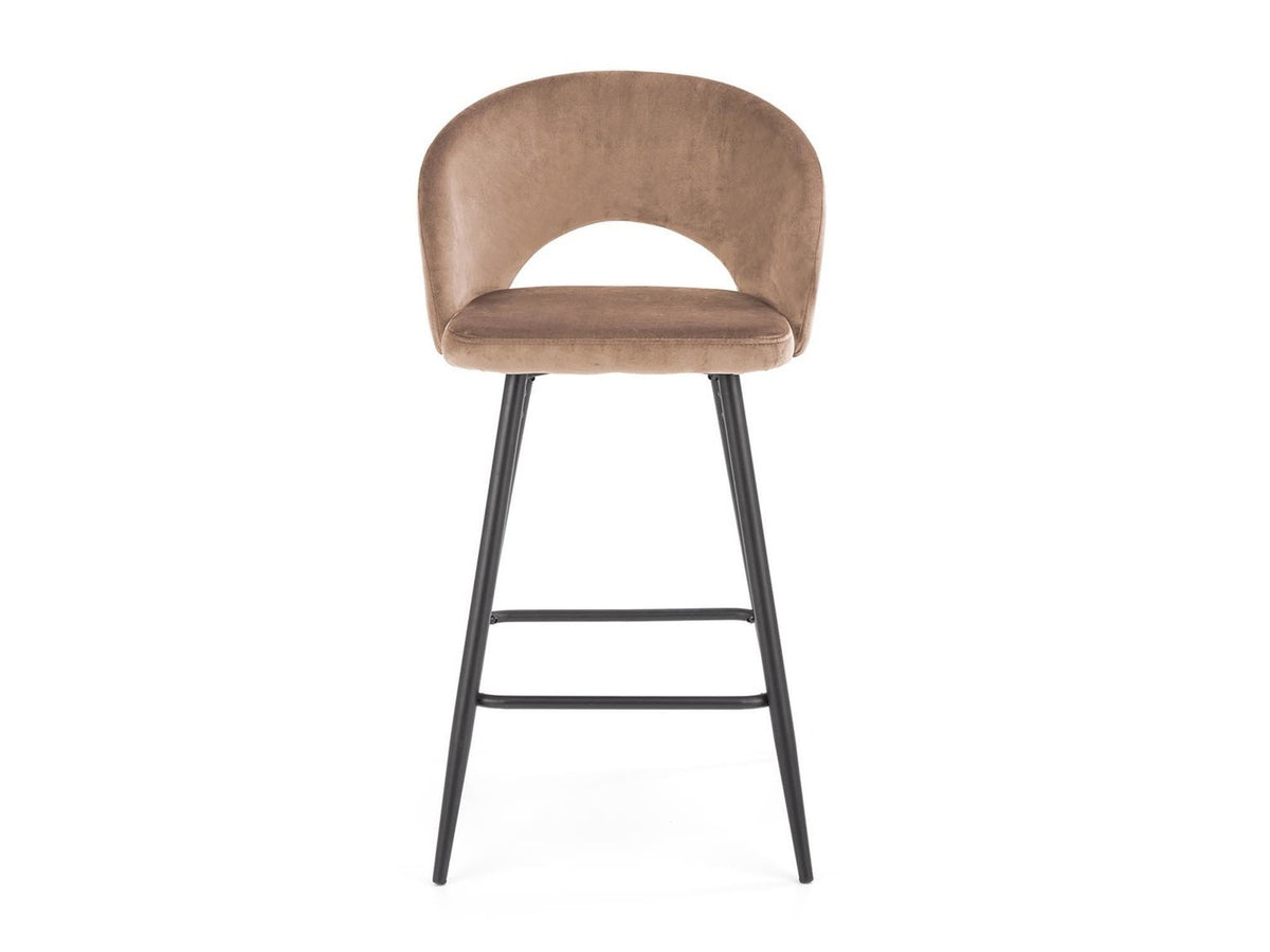 Counter stool 240932 5128702