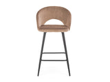 Counter stool 240932 5128702