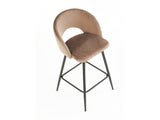 Counter stool 240932 5128703