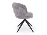 Chair 686568