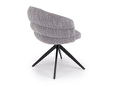 Chair 686568