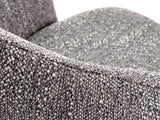 Chair 686568