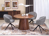Chair 686568