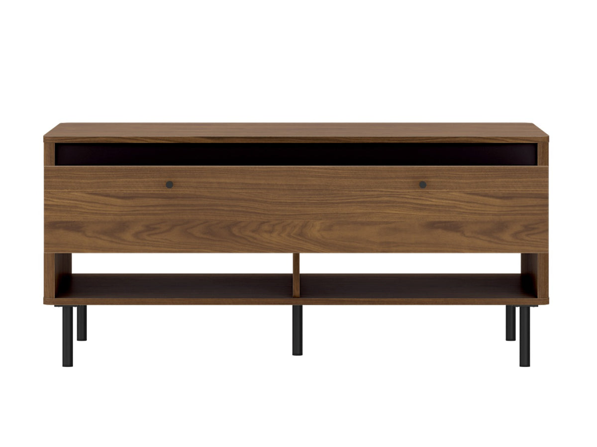 Coffee table 686664
