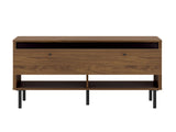 Coffee table 686664