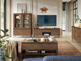 Coffee table 686664