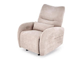 Armchair recliner 686572