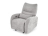 Armchair recliner 686572